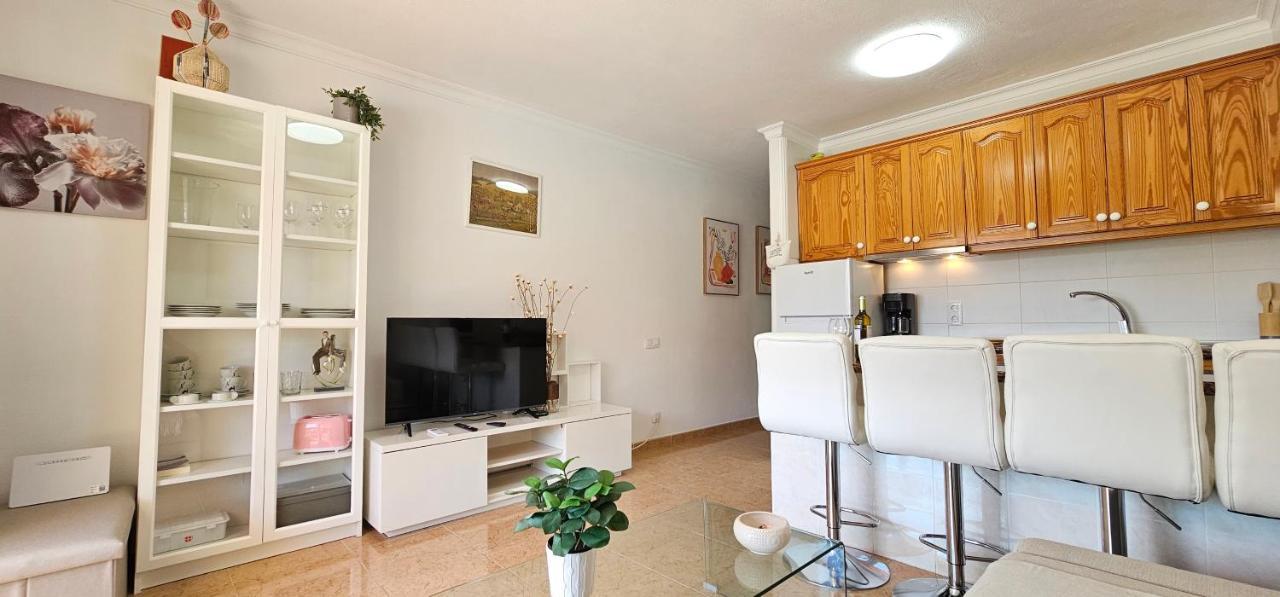 Appartement Bright *
